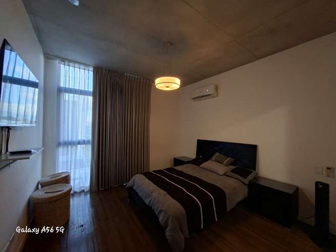 EXCLUSIVIDAD, UBICACIÓN Y ESTILO DE VIDA EN ESCAZÚ VILLAGE - Imagen 3
