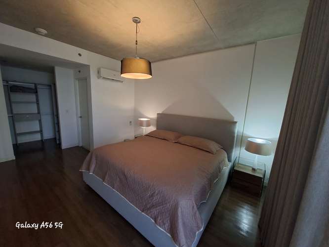 EXCLUSIVIDAD, UBICACIÓN Y ESTILO DE VIDA EN ESCAZÚ VILLAGE - Imagen 7