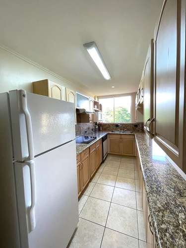 Venta de Apartamento amueblado en Valle Arriba, San Rafael de Escazú - Imagen 4