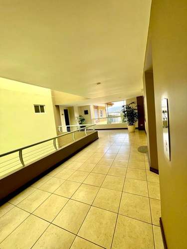 Venta de Apartamento amueblado en Valle Arriba, San Rafael de Escazú - Imagen 15