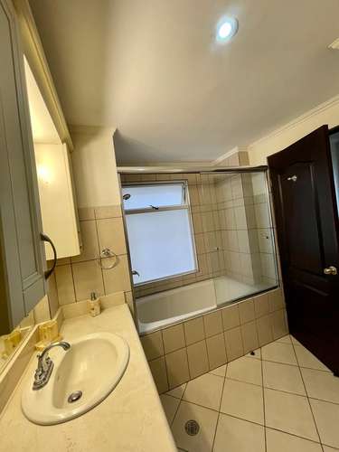 Venta de Apartamento amueblado en Valle Arriba, San Rafael de Escazú - Imagen 13