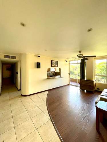 Venta de Apartamento amueblado en Valle Arriba, San Rafael de Escazú - Imagen 5