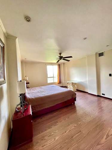 Venta de Apartamento amueblado en Valle Arriba, San Rafael de Escazú - Imagen 3