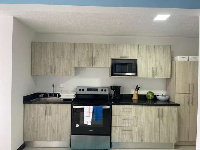 Renta de Condo en Playa Jacó - Imagen 7