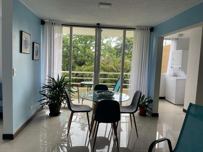 Renta de Condo en Playa Jacó - Imagen 5