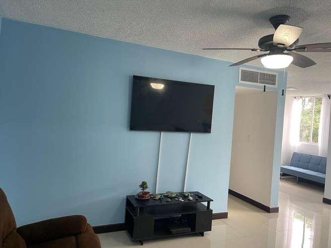 Renta de Condo en Playa Jacó - Imagen 3