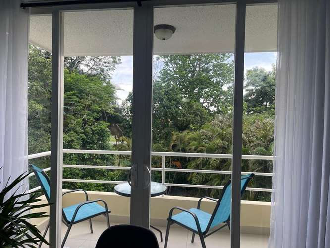 Renta de Condo en Playa Jacó - Imagen 16
