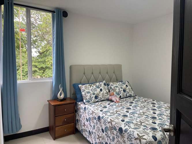 Renta de Condo en Playa Jacó - Imagen 13