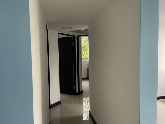 Renta de Condo en Playa Jacó - Imagen 11