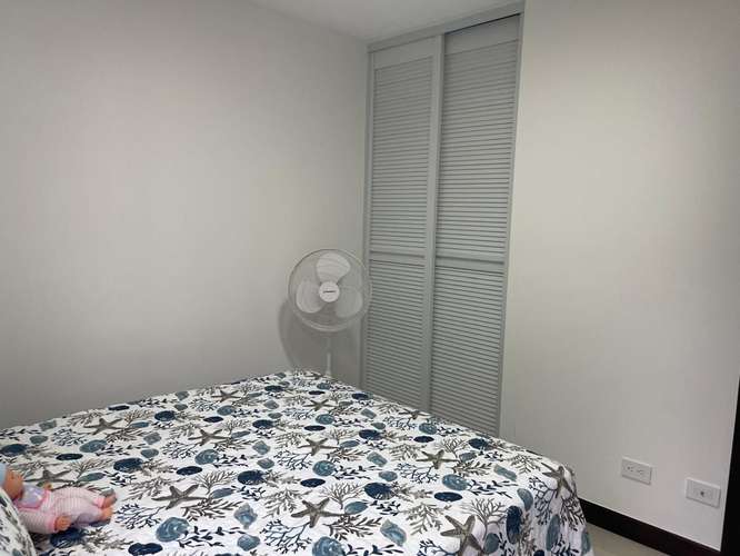 Renta de Condo en Playa Jacó - Imagen 14