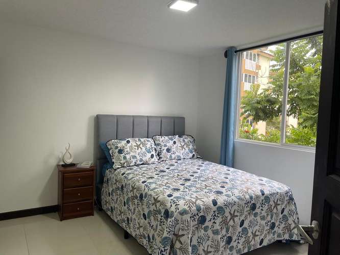Renta de Condo en Playa Jacó - Imagen 12