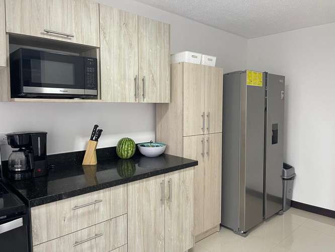 Renta de Condo en Playa Jacó - Imagen 6