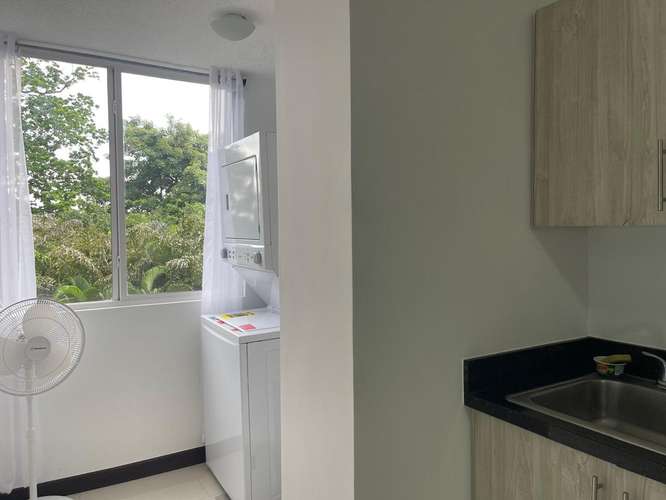 Renta de Condo en Playa Jacó - Imagen 9