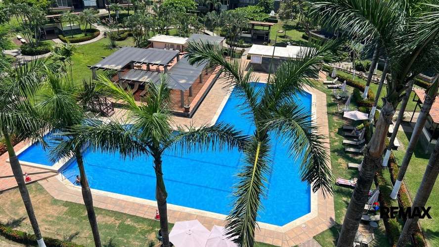 Renta de Condo en Playa Jacó - Imagen 18