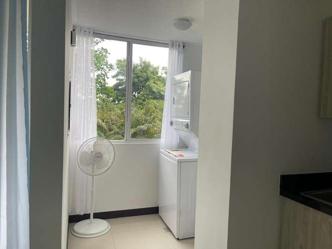 Renta de Condo en Playa Jacó - Imagen 10