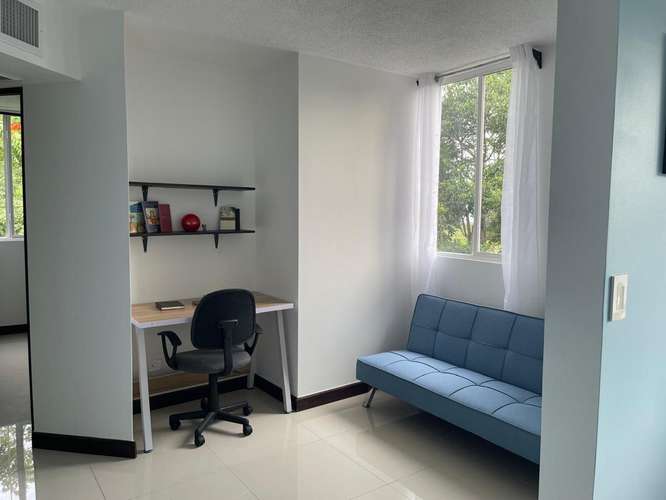 Renta de Condo en Playa Jacó - Imagen 8