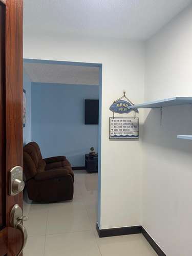 Renta de Condo en Playa Jacó - Imagen 4