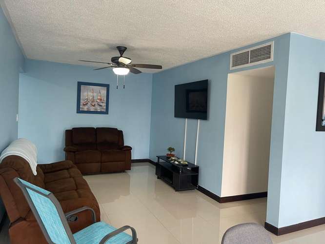 Renta de Condo en Playa Jacó
