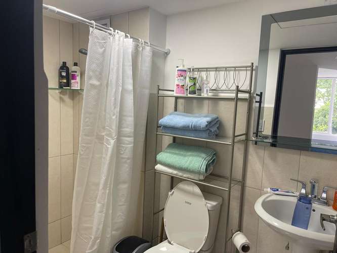 Renta de Condo en Playa Jacó - Imagen 15
