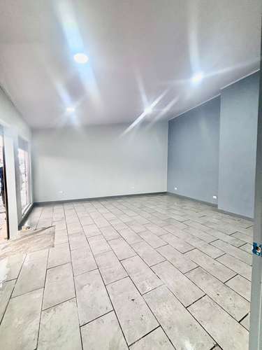 Local comercial Guadalupe Centro - Imagen 4