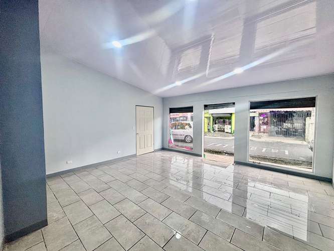 Local comercial Guadalupe Centro - Imagen 3