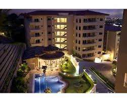 Alquiler de apartamento amueblado en Valle Arriba, San Rafael de Escazú - Imagen 2