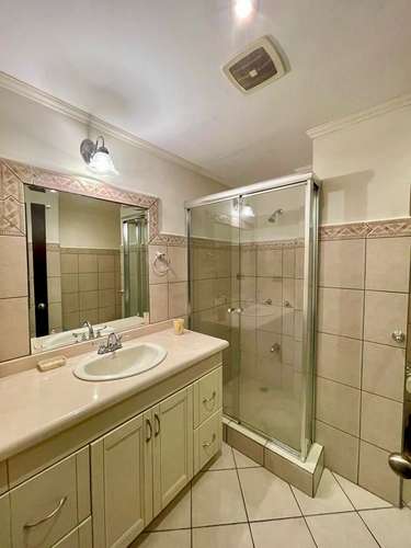 Alquiler de apartamento amueblado en Valle Arriba, San Rafael de Escazú - Imagen 14