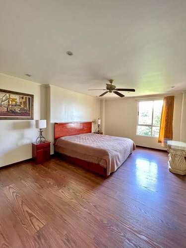 Alquiler de apartamento amueblado en Valle Arriba, San Rafael de Escazú - Imagen 6
