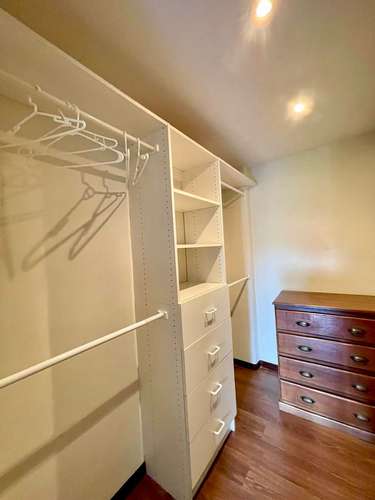 Alquiler de apartamento amueblado en Valle Arriba, San Rafael de Escazú - Imagen 13