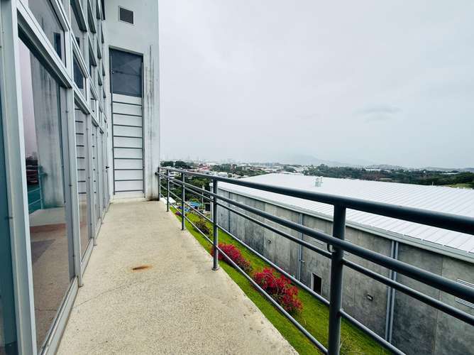 Alquiler oficina Plug and Play Parque Industrial La Valencia Santo Domingo Heredia Costa Rica - Imagen 20