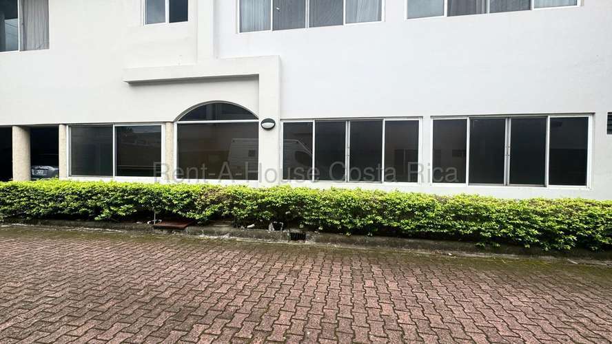 Apartamento de 3 habitaciones en alquiler en La Asunción de Belén