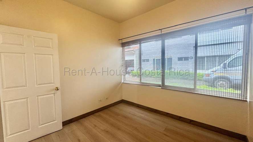 Apartamento de 3 habitaciones en alquiler en La Asunción de Belén
