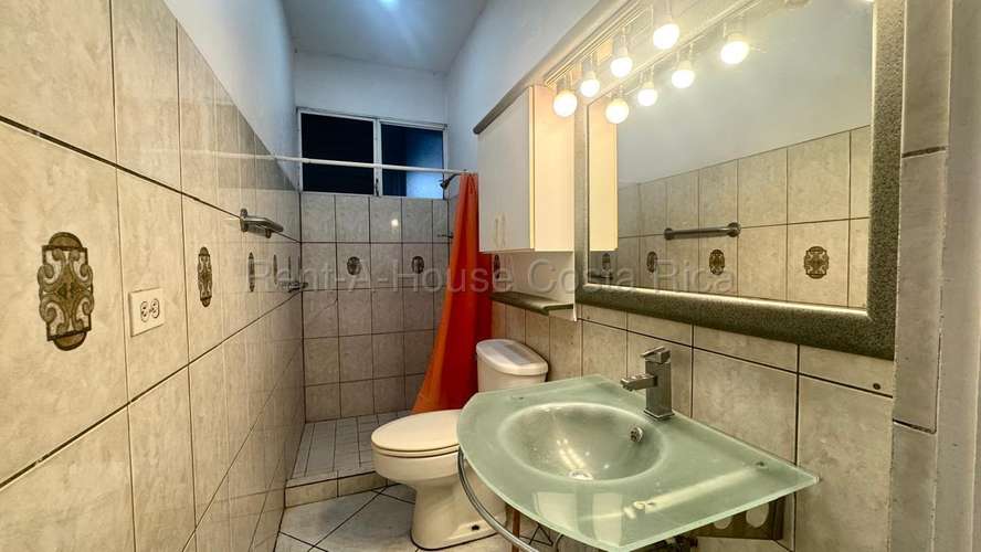 Apartamento de 3 habitaciones en alquiler en La Asunción de Belén
