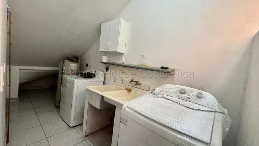 Apartamento de 3 habitaciones en alquiler en La Asunción de Belén