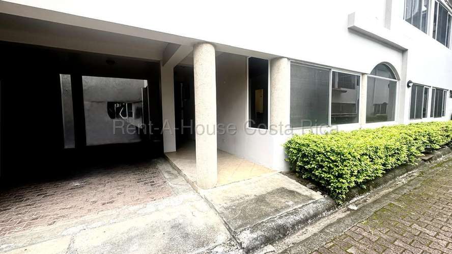Apartamento de 3 habitaciones en alquiler en La Asunción de Belén