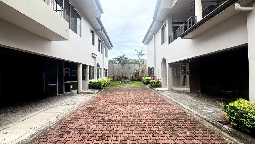 Apartamento de 3 habitaciones en alquiler en La Asunción de Belén