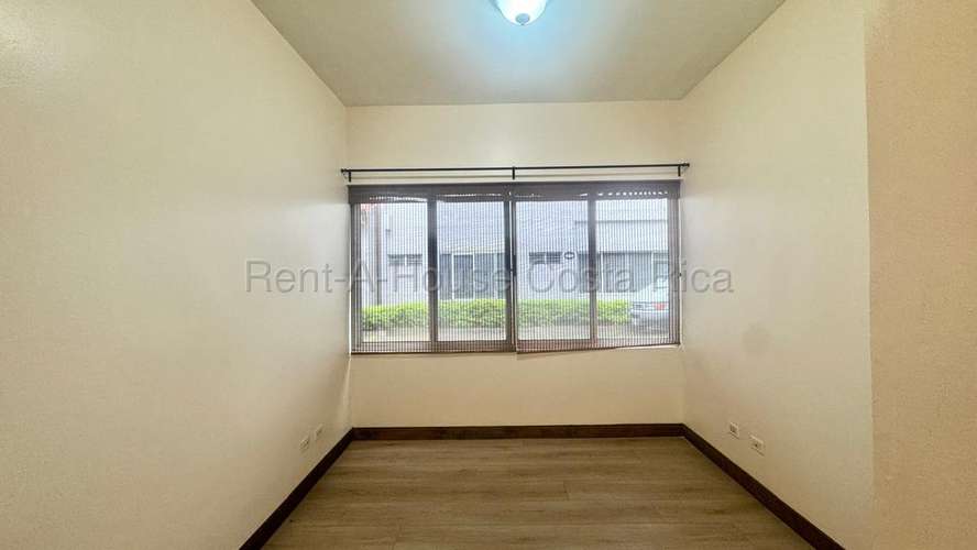 Apartamento de 3 habitaciones en alquiler en La Asunción de Belén