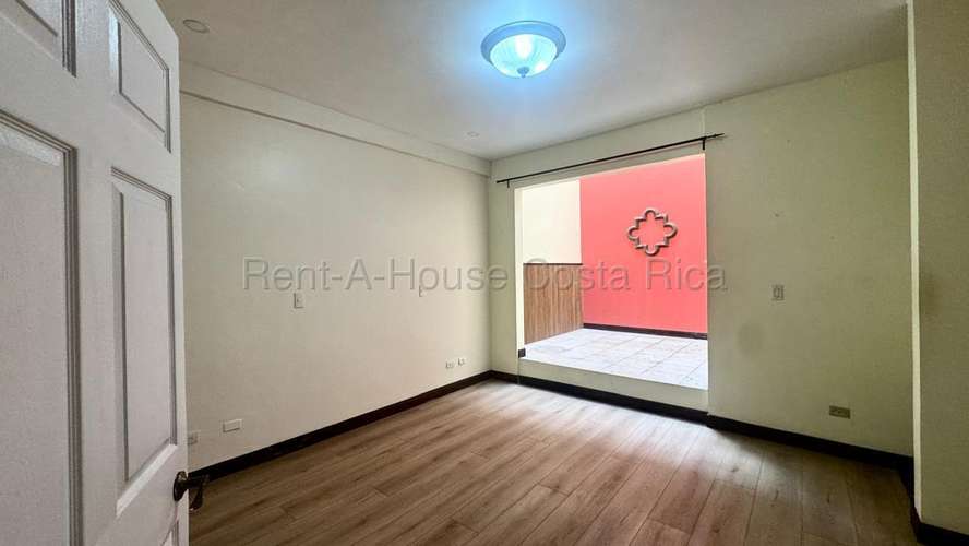 Apartamento de 3 habitaciones en alquiler en La Asunción de Belén