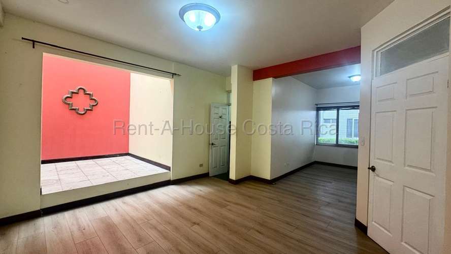 Apartamento de 3 habitaciones en alquiler en La Asunción de Belén