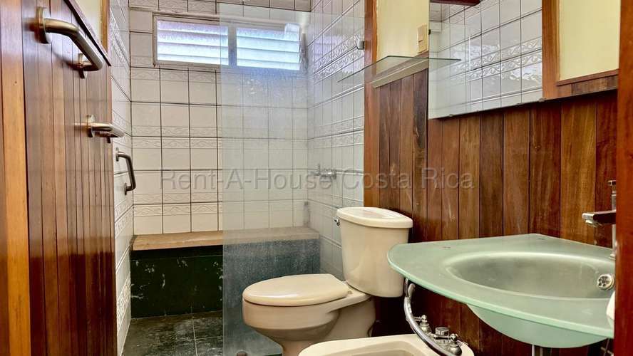 Apartamento de 3 habitaciones en alquiler en La Asunción de Belén
