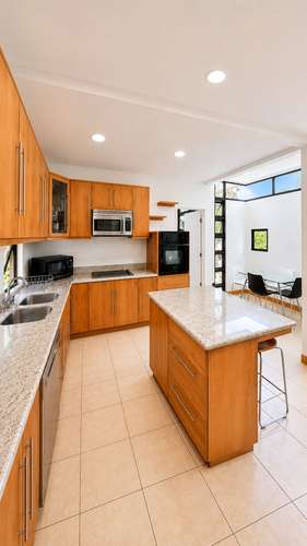 Venta de Casa en Residencial Valle del Sol 