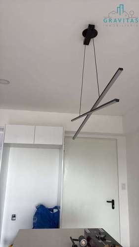 Apartamento en alquiler en torres Khaya, con línea blanca ID 2103 - Imagen 13