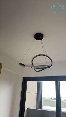 Apartamento en alquiler en torres Khaya, con línea blanca ID 2103 - Imagen 19