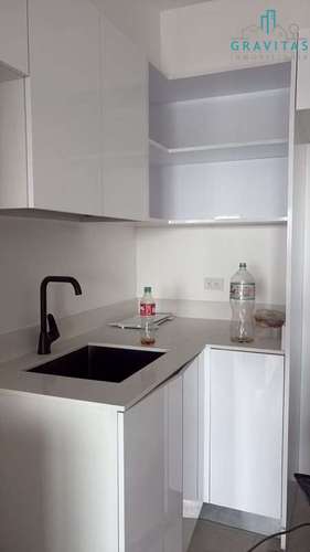 Apartamento en alquiler en torres Khaya, con línea blanca ID 2103 - Imagen 12