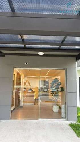Apartamento en alquiler en torres Khaya, con línea blanca ID 2103 - Imagen 8