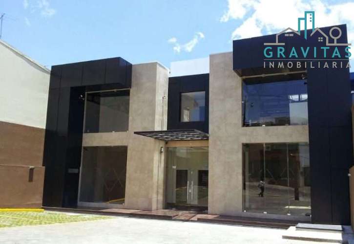 Alquiler de edificio comercial en los Yoses, 340m2 ID 2104 - Imagen 18
