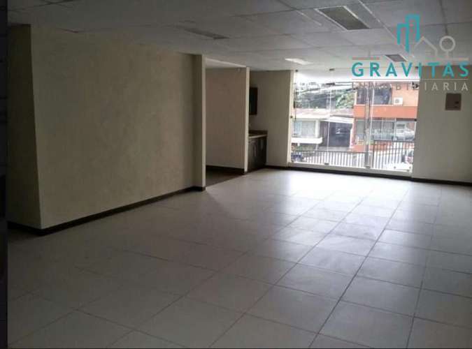 Alquiler de edificio comercial en los Yoses, 340m2 ID 2104 - Imagen 3
