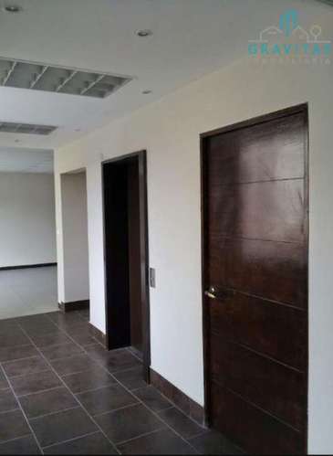 Alquiler de edificio comercial en los Yoses, 340m2 ID 2104 - Imagen 6