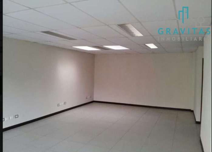 Alquiler de edificio comercial en los Yoses, 340m2 ID 2104 - Imagen 11