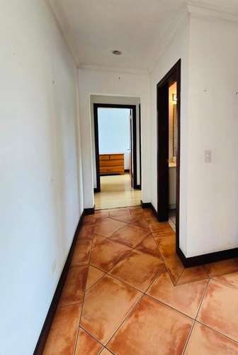 Venta apartamento de un solo nivel en condominio Brasil de Mora San José - Imagen 8